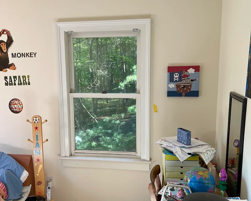 These Windows Need To Be Replaced